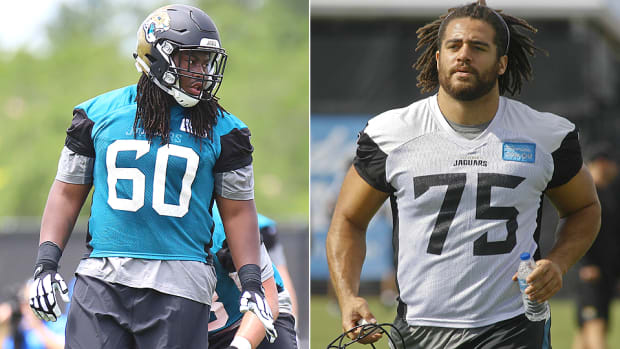 aj-cann-jared-odrick-jacksonville-jaguars-offseason-report-card.jpg